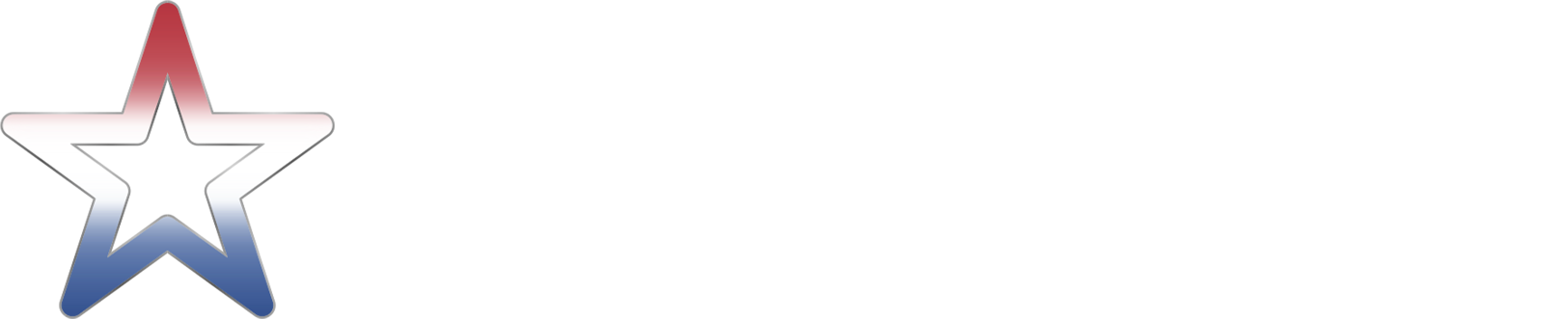 Songfestivalupdate.nl
