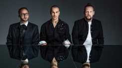 Litouwen cancelt optreden Eurovision in Concert vanwege coronavirus