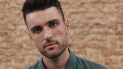 Duncan Laurence brengt op 13 mei nieuwe single en debuut-ep uit