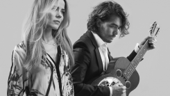 Ilse DeLange maakt nummer met Duitse inzending Michael Schulte