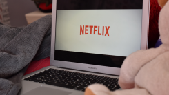 Opnames Netflix Original-film Eurovision uitgesteld