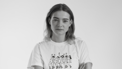 Emma Wortelboer mag opnieuw punten geven