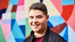 Wales en Australië trekken zich terug uit Junior Songfestival
