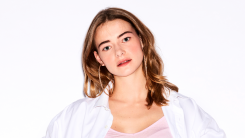 Emma Wortelboer wil niet nog een keer punten geven