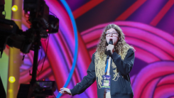 Ierland neemt dit jaar niet deel aan Junior Songfestival 