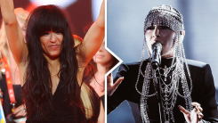 Life After Eurovision: Hitsensatie Loreen krijgt geen herkansing op Songfestival