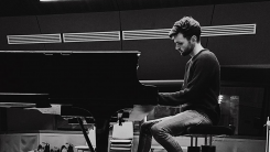 Duncan Laurence brengt nog dit jaar debuutalbum uit