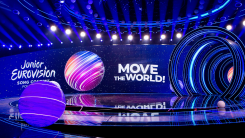 KIJK LIVE: Finale Junior Eurovisie Songfestival 2020 mét UNITY