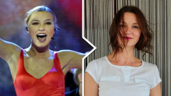 Life After Eurovision: Marie N verruilt muziekcarrière voor gezinsleven