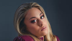 Albina Grčić - Kroatië