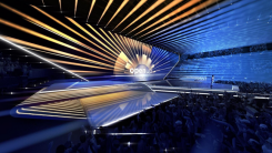 Armenië trekt zich terug uit het Songfestival 2021