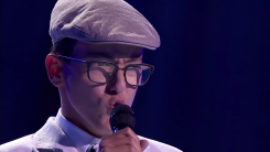 Eerste inzending voor Junior Songfestival 2021 bekend