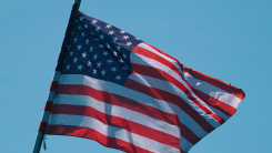 Eerste editie Amerikaans Songfestival in 2022 bij NBC
