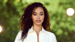 Romy Monteiro vervangt Duncan Laurence als spokesperson