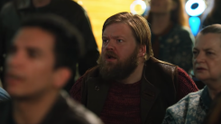 ‘Play Jaja Ding Dong’-man steelt de show als spokesperson