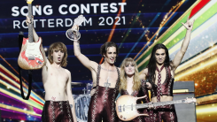 KIJK LIVE: Herbeleef de finale met alle live-on-tape optredens