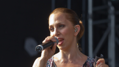 Turkse omroep in gesprek met EBU over terugkeer op het Songfestival