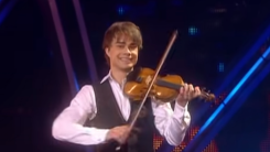 Alexander Rybak (Noorwegen) - 2009