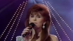Linda Martin (Ierland) - 1992