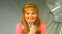 Lulu (Verenigd Koninkrijk) - 1969
