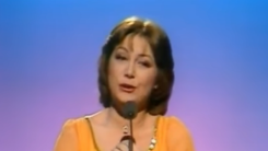 Marie Myriam (Frankrijk) - 1977