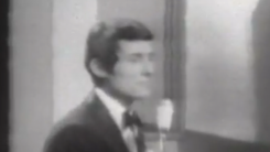 Udo Jürgens † (Oostenrijk) - 1966