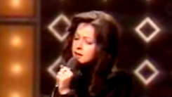 Vicky Leandros (Luxemburg) - 1972