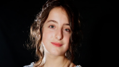 Pauline voor Duitsland naar Junior Songfestival