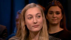 ‘Rapper S10 naar Songfestival, volgende week presentatie’