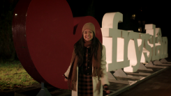 Ayana lanceert O Denneboom Harmony Challenge op TikTok