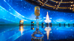 Stembussen Junior Eurovisie Songfestival 2021 geopend
