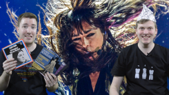 All-time favorites: ‘Dít lied was hoogtepunt op schoolfeest’