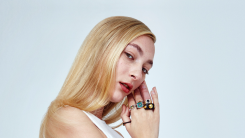 S10 in voorprogramma van Anouk op Malieveld