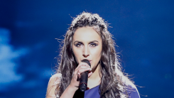 Jamala in nieuw seizoen College Tour