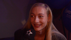 S10 wil winnen: ‘Soms flirt ik met de gedachte dat ik win’