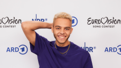 Correspondent Duitsland: ‘Malik laat van zich horen in Madrid’