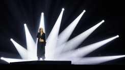 Recap eerste halve finale: S10 is adembenemend en Subwoolfer stelt teleur