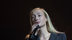 Hoe laat treedt S10 op in finale van Songfestival?