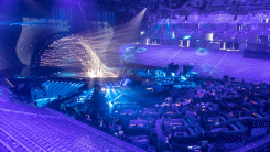 Dít wordt de winnaar van 2022 volgens het team van Songfestival Update