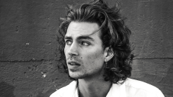 Dion Cooper had nog nooit van Eurovision in Concert gehoord