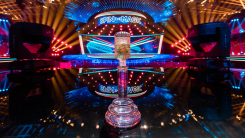 KIJK LIVE: Finale Junior Eurovisie Songfestival 2022 mét Luna