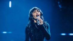 Vanavond op tv: Vijftien oud-winnaars geven Songfestivalfeest in Ziggo Dome