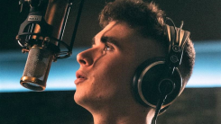 Onbekende Victor wil in het middelpunt van de belangstelling staan
