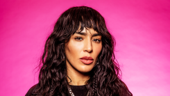 Loreen - Zweden