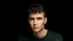 Victor Vernicos - Griekenland