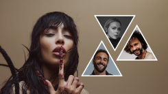 Gaat Queen Loreen opnieuw het Songfestival winnen?