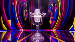 Zó kun je stemmen tijdens finale Songfestival 2023