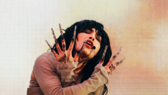 Loreen (Zweden) - 2023