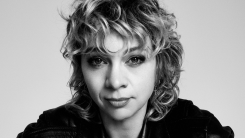 Jacqueline Govaert en Jaap Reesema in selectiecommissie Songfestival