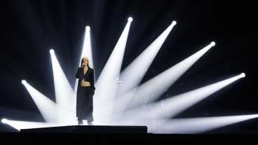 Recap eerste halve finale: S10 is adembenemend en Subwoolfer stelt teleur